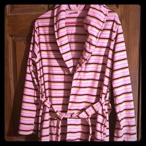 Women’s Aeropostale Bath Robe